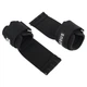 Накладки спортивні для підтягування та тяги (2 шт) ANTI SLIP HAND GRIP EZOUS D-18 - зображення 8
