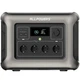 Портативная зарядная станция AllPowers R1500 Lite 1600Вт LiFePO4 R1500-LITE - изображение 3
