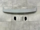 Спойлер лип Toyota Corolla 2007-2012 ABS пластик, под покраску для Toyota Corolla 2007-2012 (8644) - изображение 6