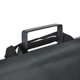 Корзина для дров + сумка Kaminer 24628 - изображение 7