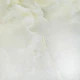 Самоклеющаяся пленка оливковый мрамор 0,45х10м SW-00001203 - изображение 2