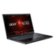 Ігровий Ноутбук Acer Nitro V Intel Core i5-13420H / 16GB / 512GB / Nvidia GeForce RTX2050 4GB / Матовий, IPS, 144Hz - зображення 6