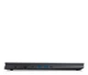 Ноутбук Acer Nitro V i5-13420H/16GB/512GB/RTX2050/Win11 (NH.QNDEP.009) - зображення 7