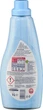 Гель для прання кольорового текстилю Denkmit Colorwaschmittel Sea Coast 1 L - зображення 2
