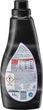 Гель для прання Denkmit Black Sensation для чорного 40 прань 1 L - изображение 2