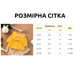 Платье детское Вишенка с бантиком (Синий 100см) - изображение 6