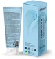 Экстраувлажняющая маска для лица Joko Blend Aqua Glow с Гиалуроновой кислотой 75 мл (4823109410015) - изображение 2