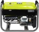 Генератор бензиновый Konner&Sohnen BASIC KSB 2200A - изображение 5