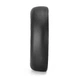 Амбушюрі JBL для навушників чорні JBL Live 650BTNC Live 660BTNC E650BT E650BTNC DUET NC - зображення 2