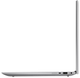 Ноутбук HP ZBook Firefly G10 865Q1EA (196188229743) Silver - зображення 5