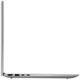 Ноутбук HP ZBook Firefly G10 865Q1EA (196188229743) Silver - зображення 6