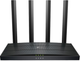 Router TP-LINK Archer AX17 - obraz 1