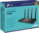 Router TP-LINK Archer AX17 - obraz 4