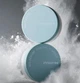 Розсипчаста пудра-вуаль з мінералами Innisfree No-sebum Mineral Powder 5 g - изображение 2
