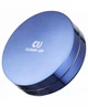Кушон CUSKIN Clean-Up Skin Fit Cushion SPF 50+ PA+++ - зображення 3