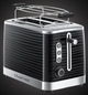 Toster Russell Hobbs 24371-56 Inspire Black (23681036002) - obraz 3