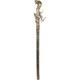 Тростина Кобра SETA Decor 23-564GL-CH - изображение 1