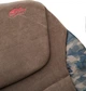 Розкладачка карпова Tramp Wide Camo (UTRF-070) - зображення 6