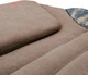 Розкладачка карпова Tramp Wide Camo (UTRF-070) - зображення 9
