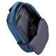Рюкзак для ноутбука Wenger Mars 16" Blue (611988) - зображення 11