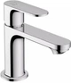 Смеситель для раковины HANSGROHE Rebris S 72586000 - изображение 1