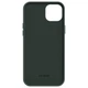 Чехол ArmorStandart ICON2 Case для Apple iPhone 15 Plus Cypress (ARM70516) - изображение 2
