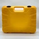 Ударний шуруповерт із набором інструментів 12V tools with - зображення 6