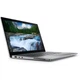 Ноутбук Dell Latitude 5340 (210-BFZN), Intel Core i5-1345U / 13.3″ / RAM 16 ГБ / SSD 256 ГБ / Windows 11 Pro - изображение 2