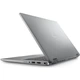 Ноутбук Dell Latitude 5340 (210-BFZN), Intel Core i5-1345U / 13.3″ / RAM 16 ГБ / SSD 256 ГБ / Windows 11 Pro - изображение 6