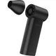 Компресор для продування Violent Electric Air Turbo Fan X5 Black [112746] - зображення 3
