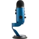 Мікрофон Blue Microphones Yeti Midnight Blue (988-000232) [110832] - зображення 3