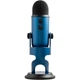 Мікрофон Blue Microphones Yeti Midnight Blue (988-000232) [110832] - зображення 4