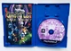 Gauntlet Dark Legacy, английская версия - диск для PlayStation 2, Б/У - изображение 2