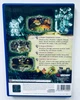Gauntlet Dark Legacy, английская версия - диск для PlayStation 2, Б/У - изображение 3