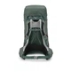 Рюкзак туристический Osprey Aura AG LT 65 koseret/darjeeling spring green WM/L (009.3289) - изображение 4