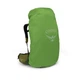 Рюкзак туристичний Osprey Atmos AG LT 65 scenic valley/green peppercorn L/XL (009.3279) - зображення 5