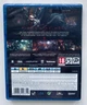 DOOM, русская версия - диск для PlayStation 4 - изображение 2