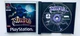 Ninja Shadow Of Darkness, английская версия - диск для PlayStation 1, Б/У - изображение 2
