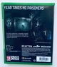 The Callisto Protocol, русские субтитры - диск для XBOX One, Б/У - изображение 3