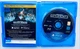 Star Wars Battlefront II, русские субтитры - диск для PlayStation 4, Б/У - изображение 2