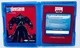 Wolfenstein The New Order, русские субтитры - диск для PlayStation 4, Б/У - изображение 3