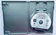 Grand Theft Auto III Platinum, английская версия - диск для PlayStation 2, Б/У - изображение 2