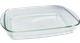Форма для запікання VITTORA, 3,6л 39*24*6,5см (VT-6136) - зображення 2