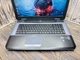 Ноутбук Cyberpower (Msi GT70) (3691) Б/У - изображение 4