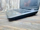 Ноутбук Cyberpower (Msi GT70) (3691) Б/У - изображение 9