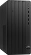 Комп'ютер HP Pro Tower 290 G9 (883U1EA) Black - зображення 1