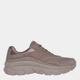 Женские кроссовки Skechers 158590 DKTP 39 26 см Тауп (197976199897) - изображение 1