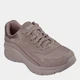 Женские кроссовки Skechers 158590 DKTP 39 26 см Тауп (197976199897) - изображение 2