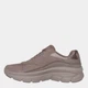 Женские кроссовки Skechers 158590 DKTP 39 26 см Тауп (197976199897) - изображение 3