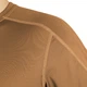 Термофутболка P1G CURSOR ACTIVE Coyote Brown 3XL (UA281-29892-CB) - изображение 5